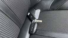 Peugeot 5008 1.2 PureTech GT 5dr EAT8 Petrol Estate